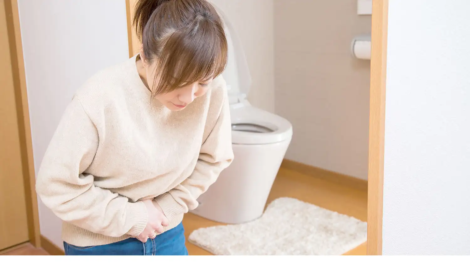 過敏性腸症候群の治療専門外来