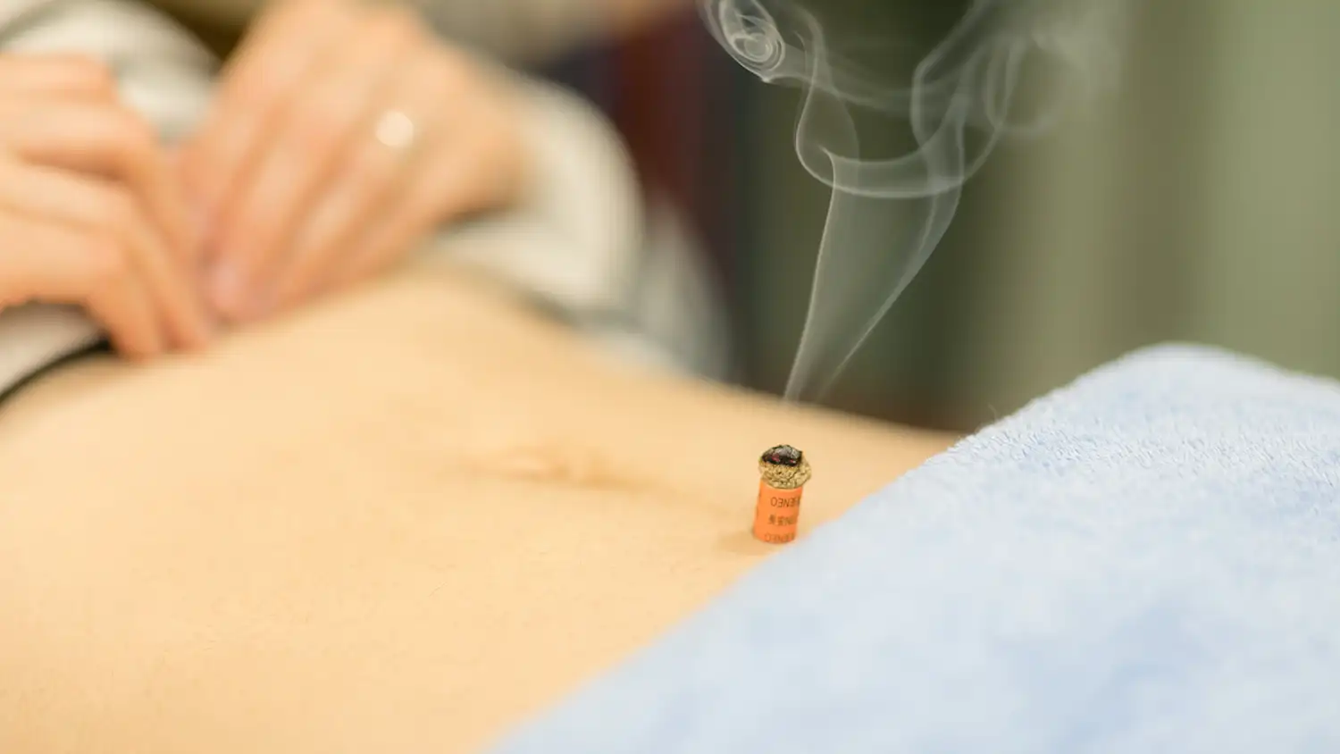 潰瘍性大腸炎の治療